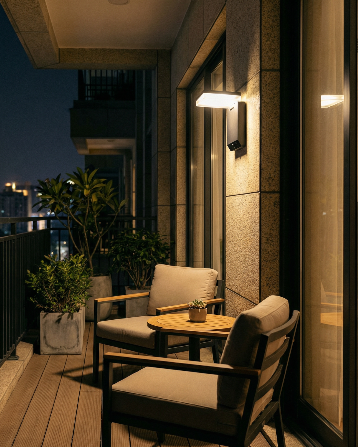 La Sentinelle Solaire