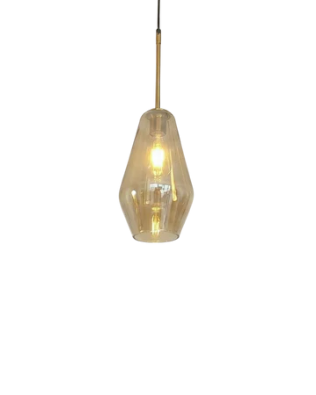 Le Rêve de Cristal