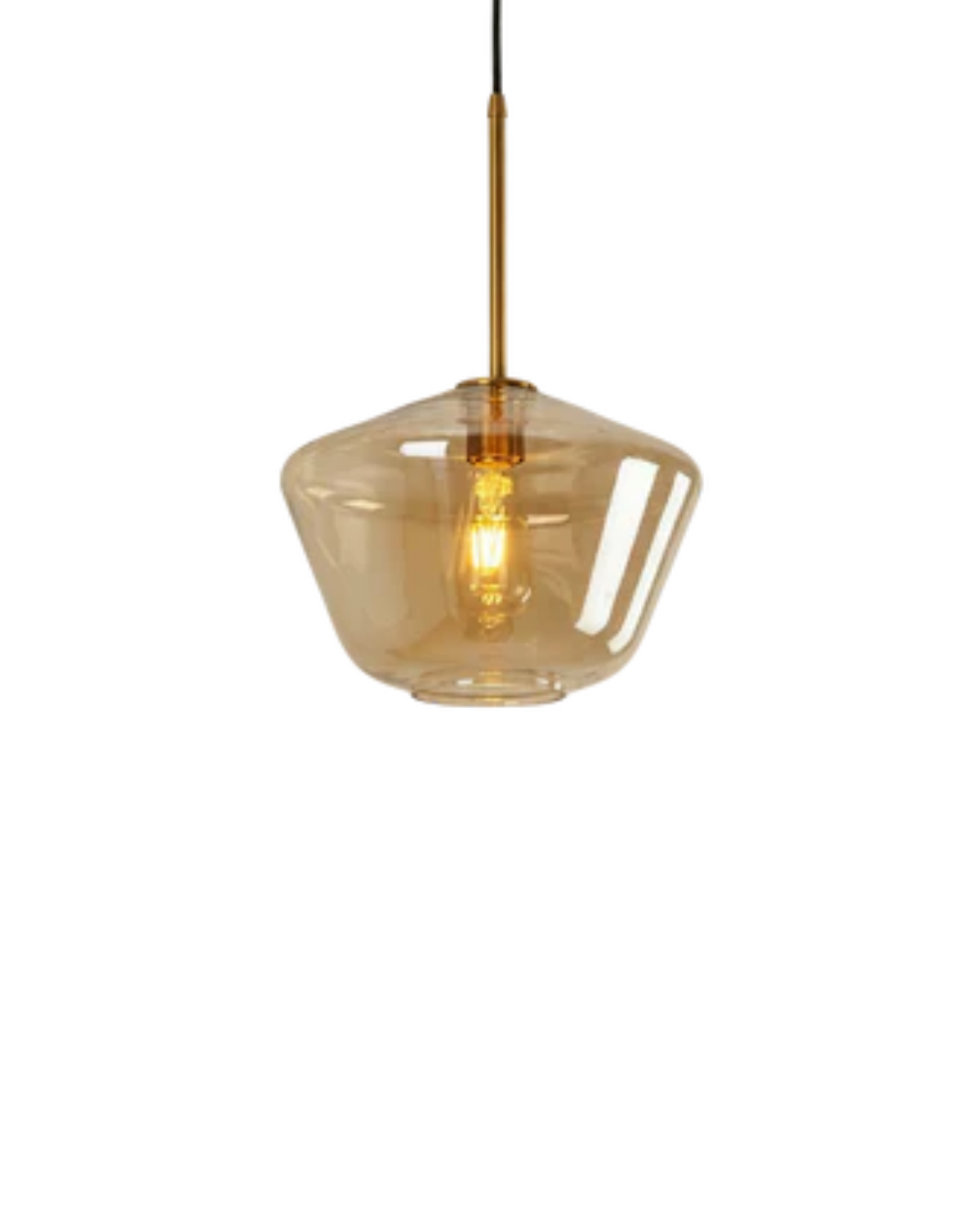 Le Rêve de Cristal