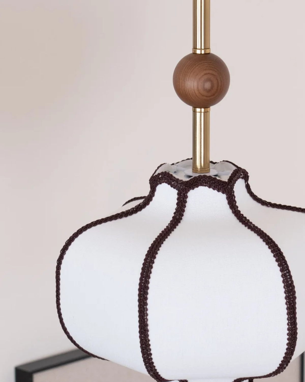 La Lueur Majestueuse