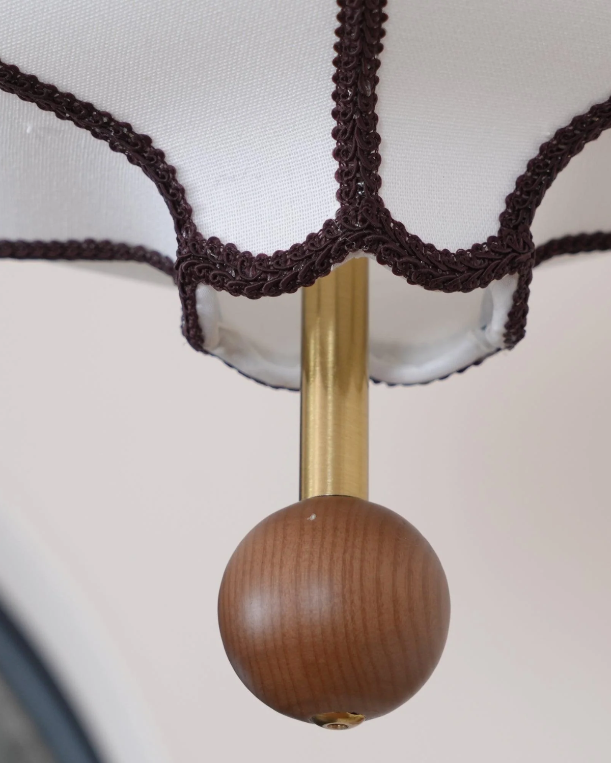 La Lueur Majestueuse