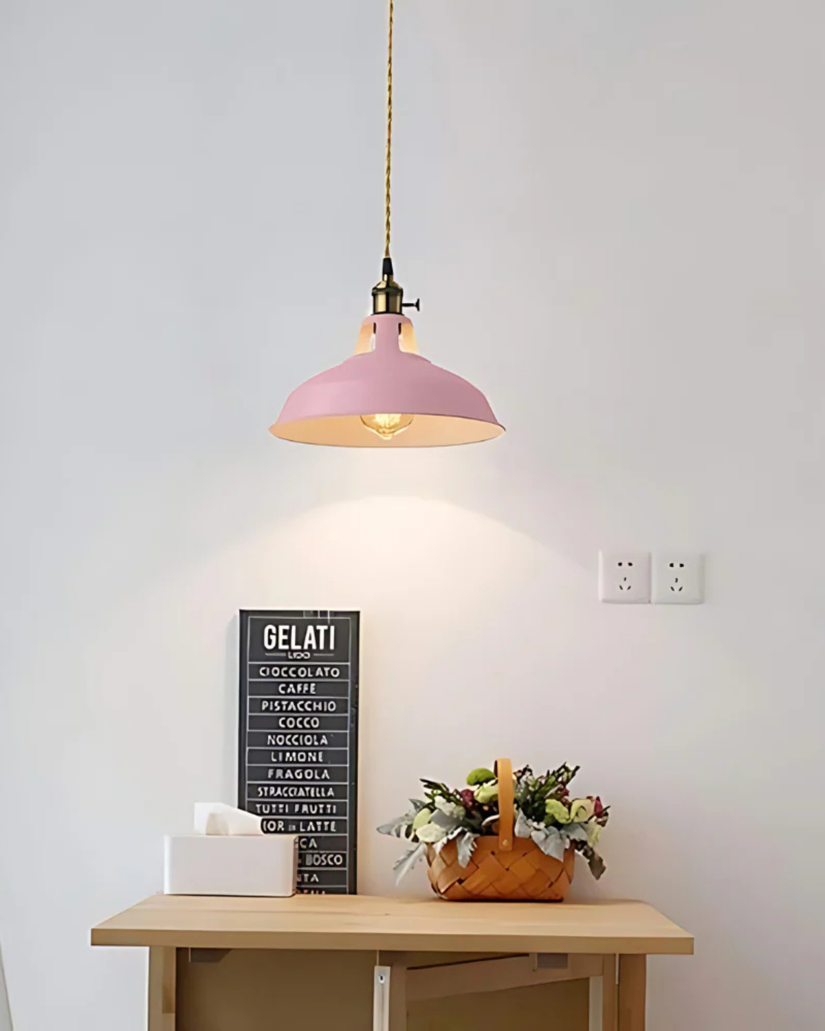 #color_pink
