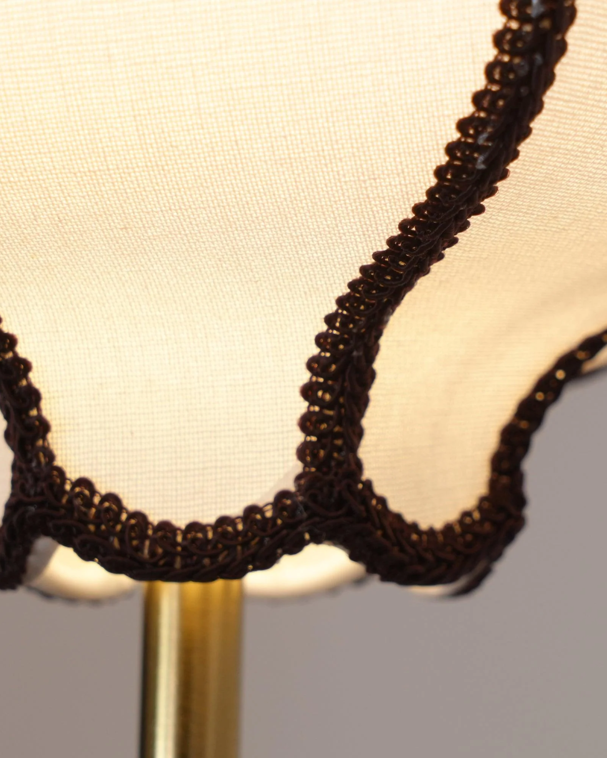 La Lueur Majestueuse