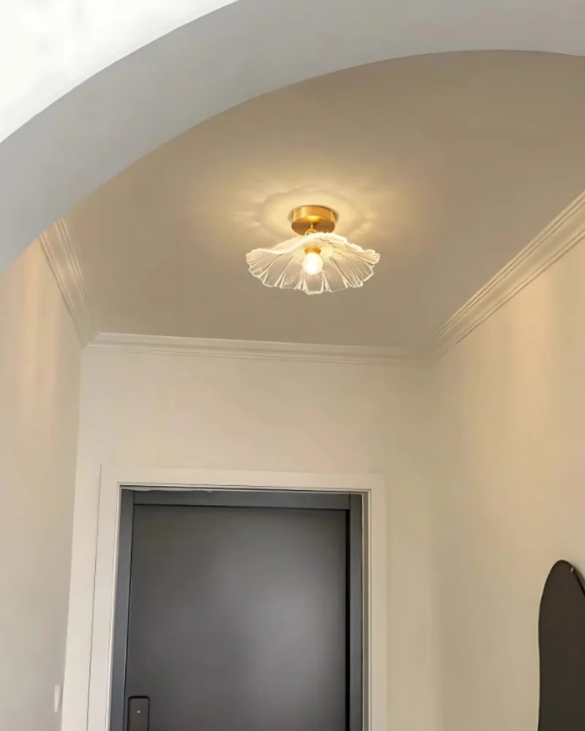 Le Nénuphar