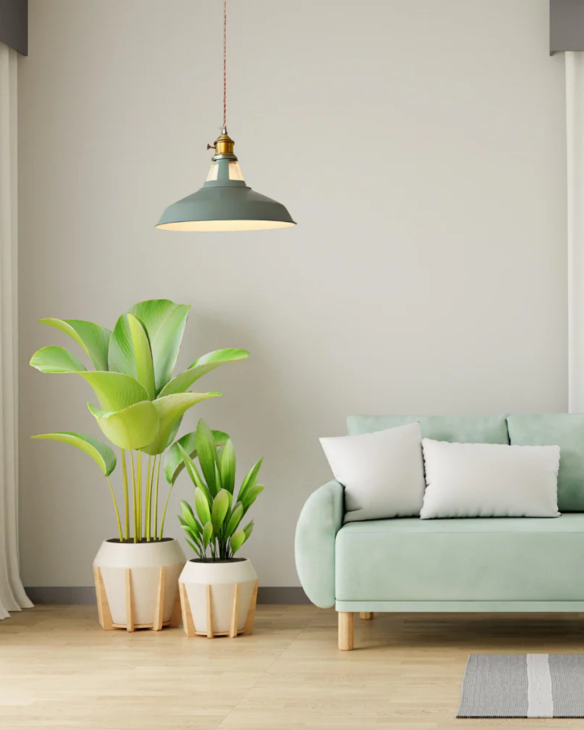 #color_green
