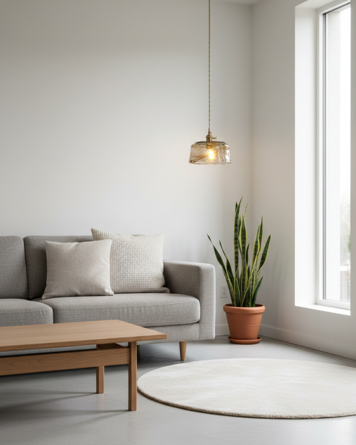 La Lumière Cristalline