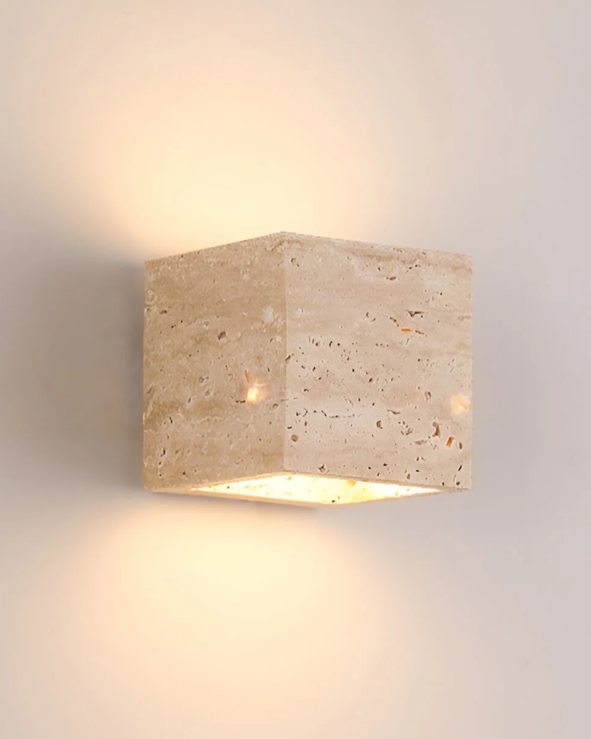 Le Lumière Tranquille