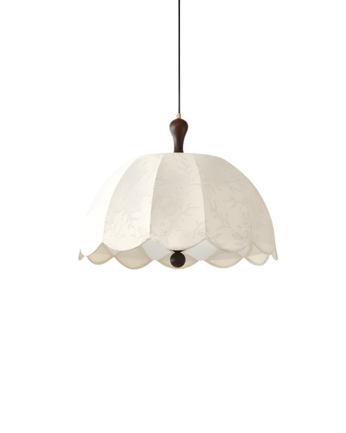 L’Aura de Lumière