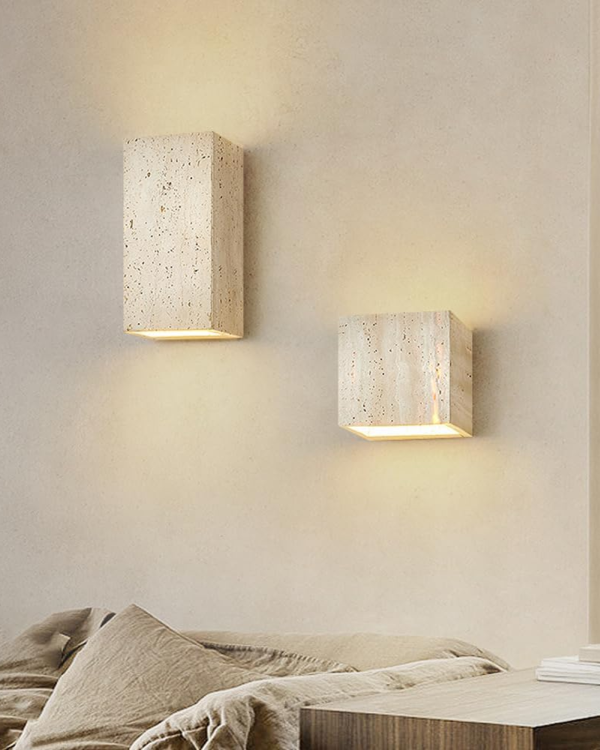 Le Lumière Tranquille