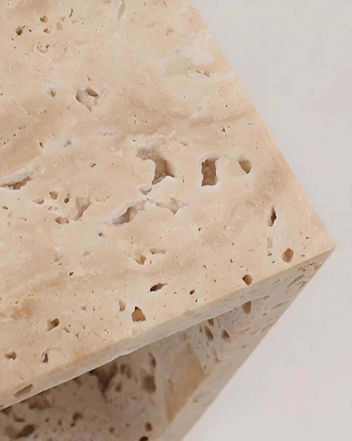 Le Lumière Tranquille