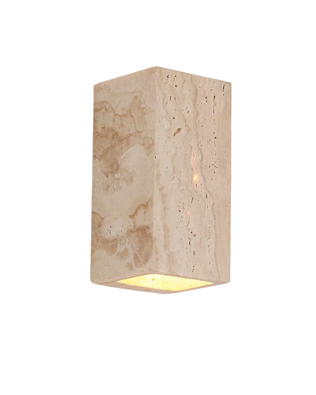 Le Lumière Tranquille