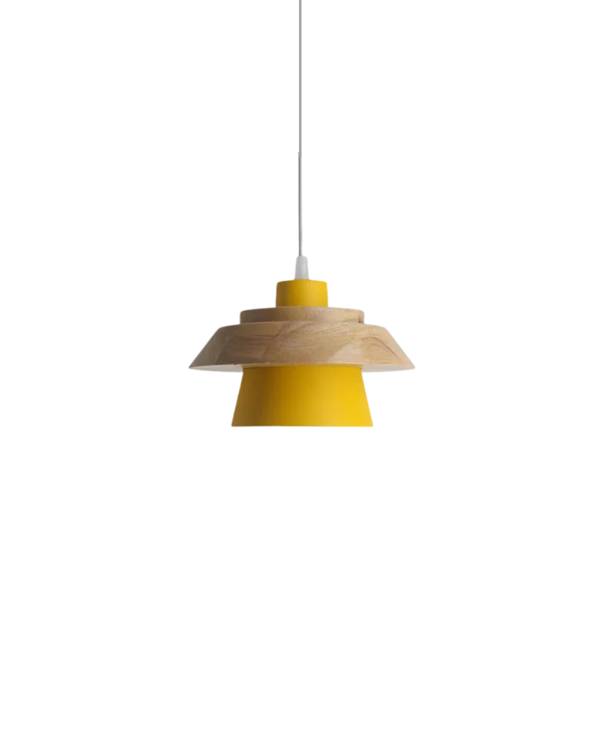 #color_yellow