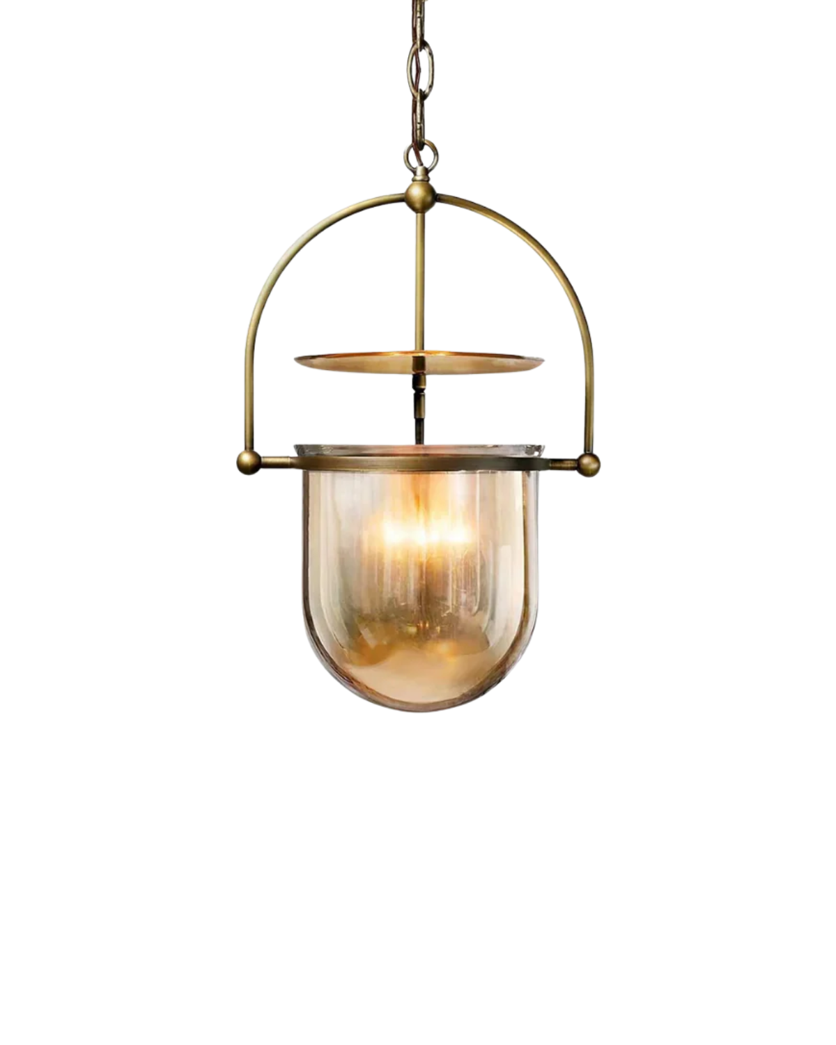 Le Luminaire Divin