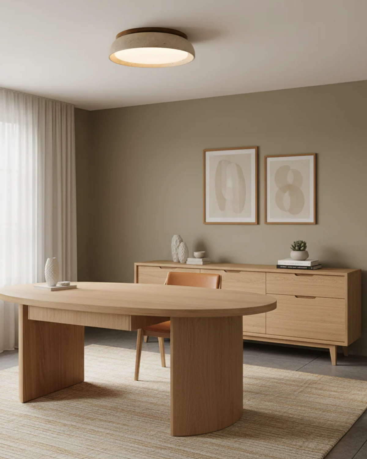 La Couronne de Lumière