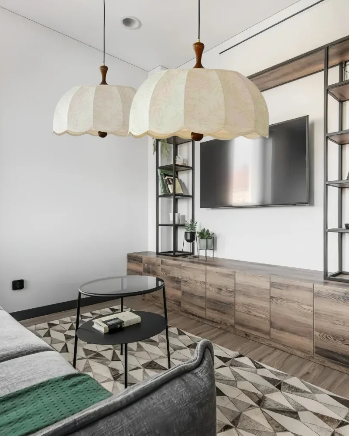 L’Aura de Lumière