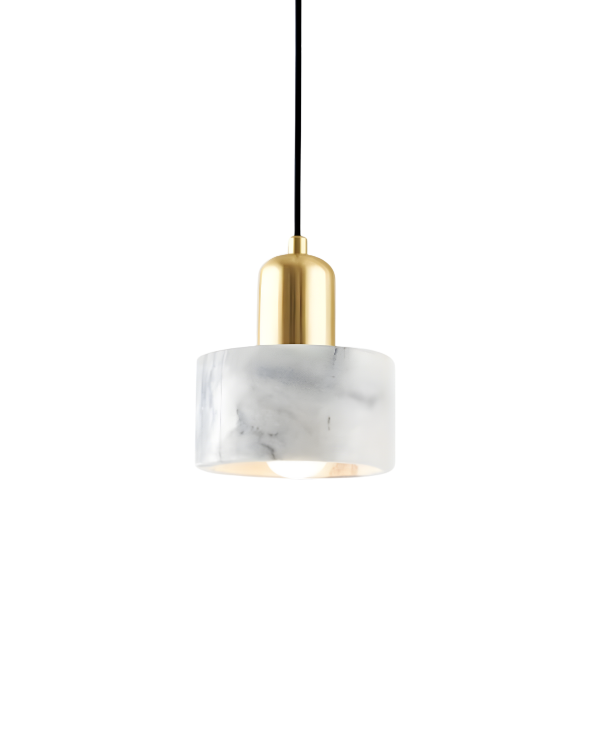 La Veine de Lumière