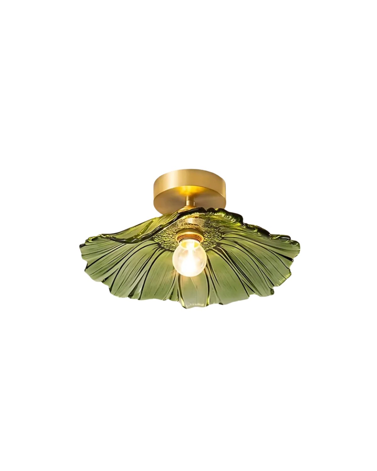 Le Nénuphar