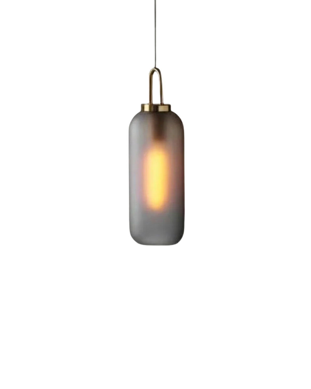 Le Flacon Lumineux