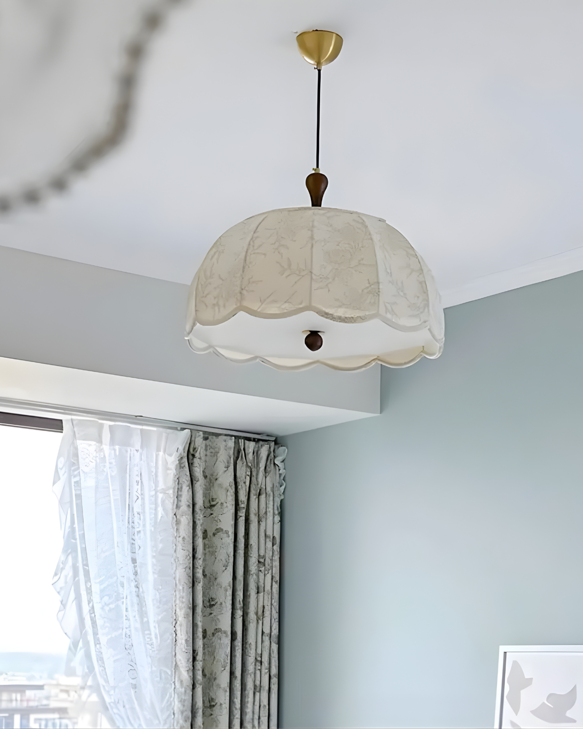 L’Aura de Lumière