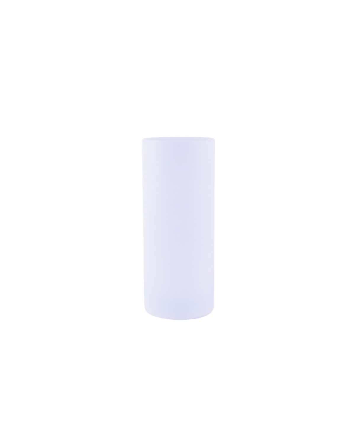 L'Éclat Cylindrique