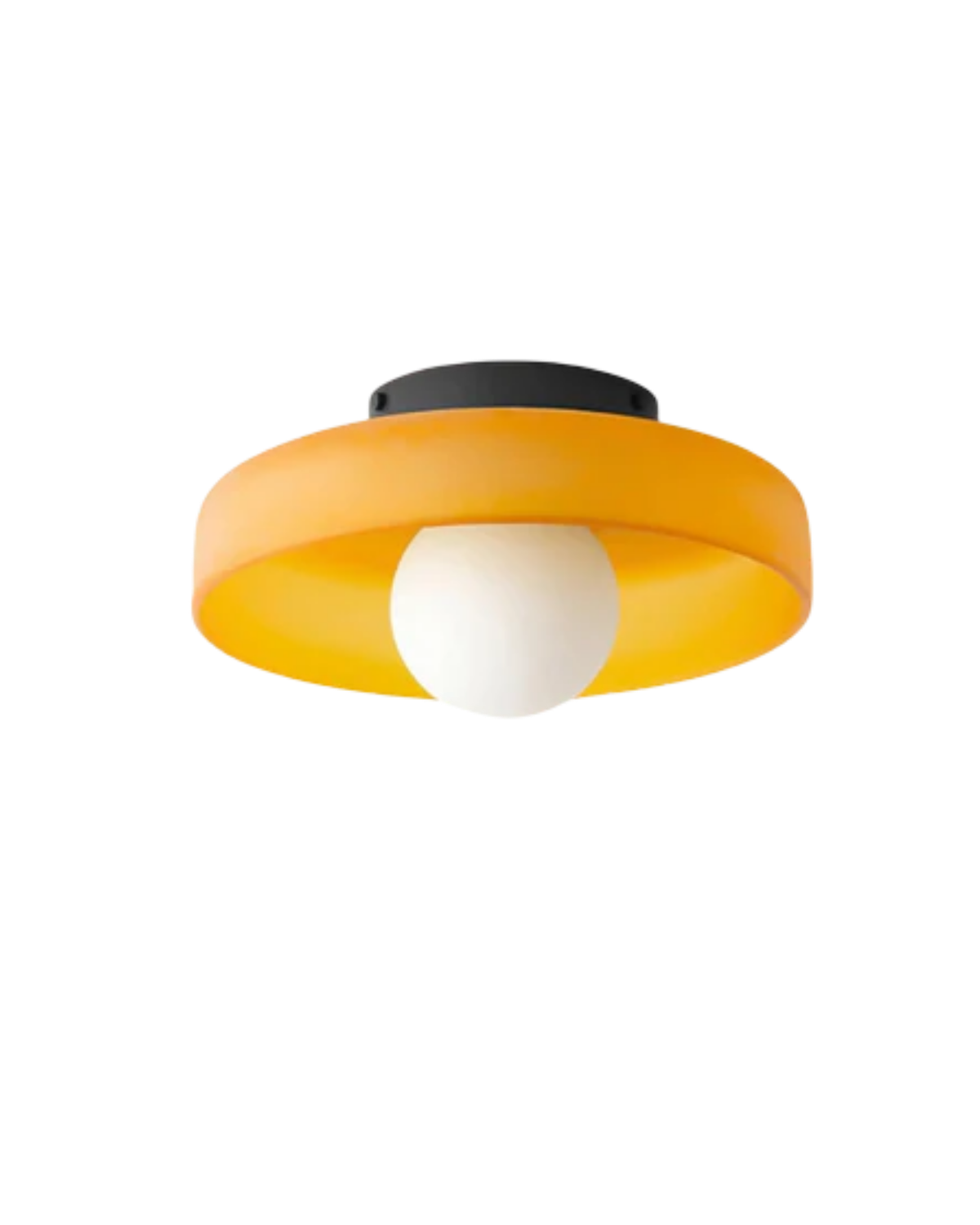 L'Éclat Soleil