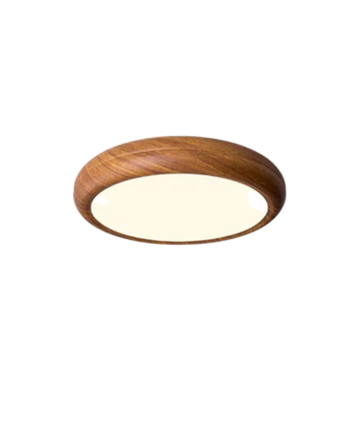 Le Cercle Lumière