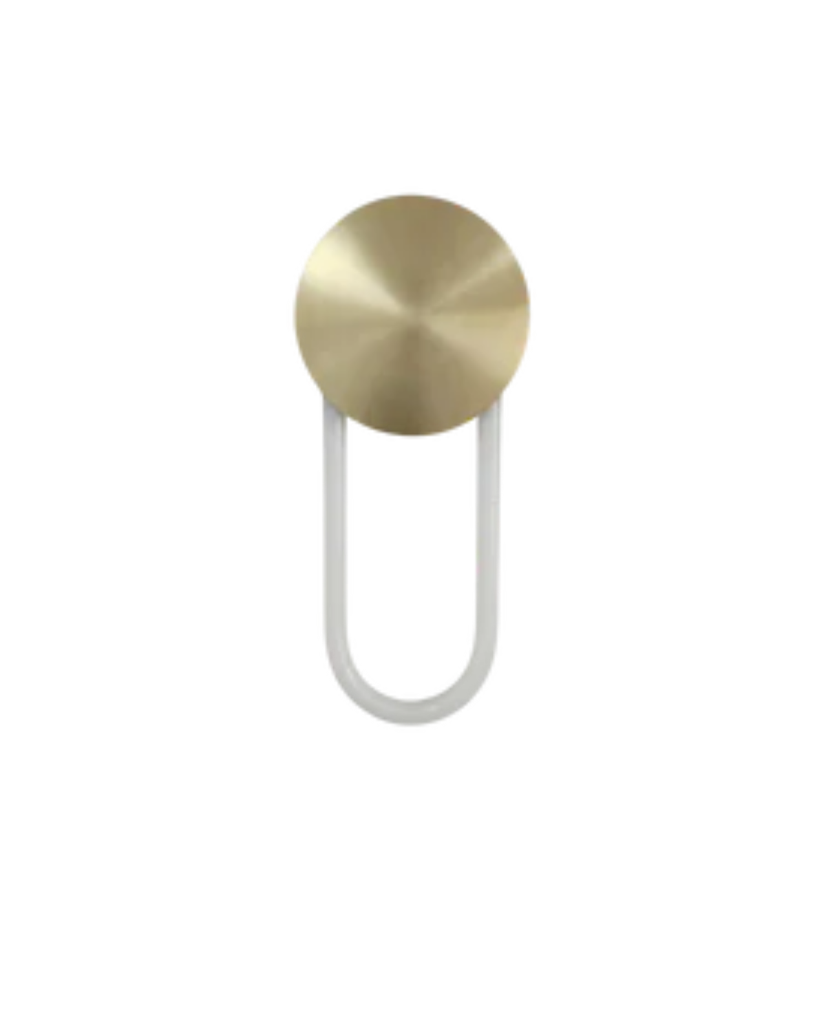 La Broche Lumière