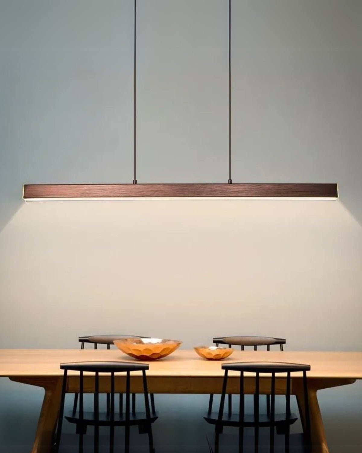 #Color_Walnut