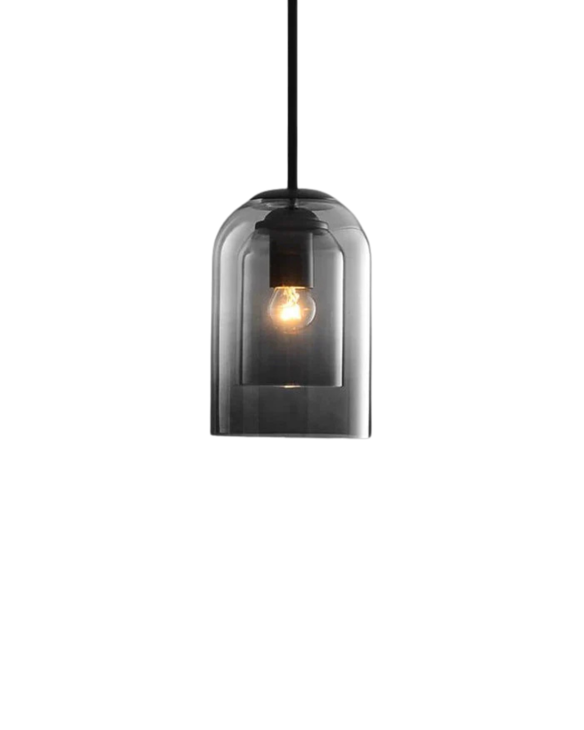 #Color_Smoky Gray