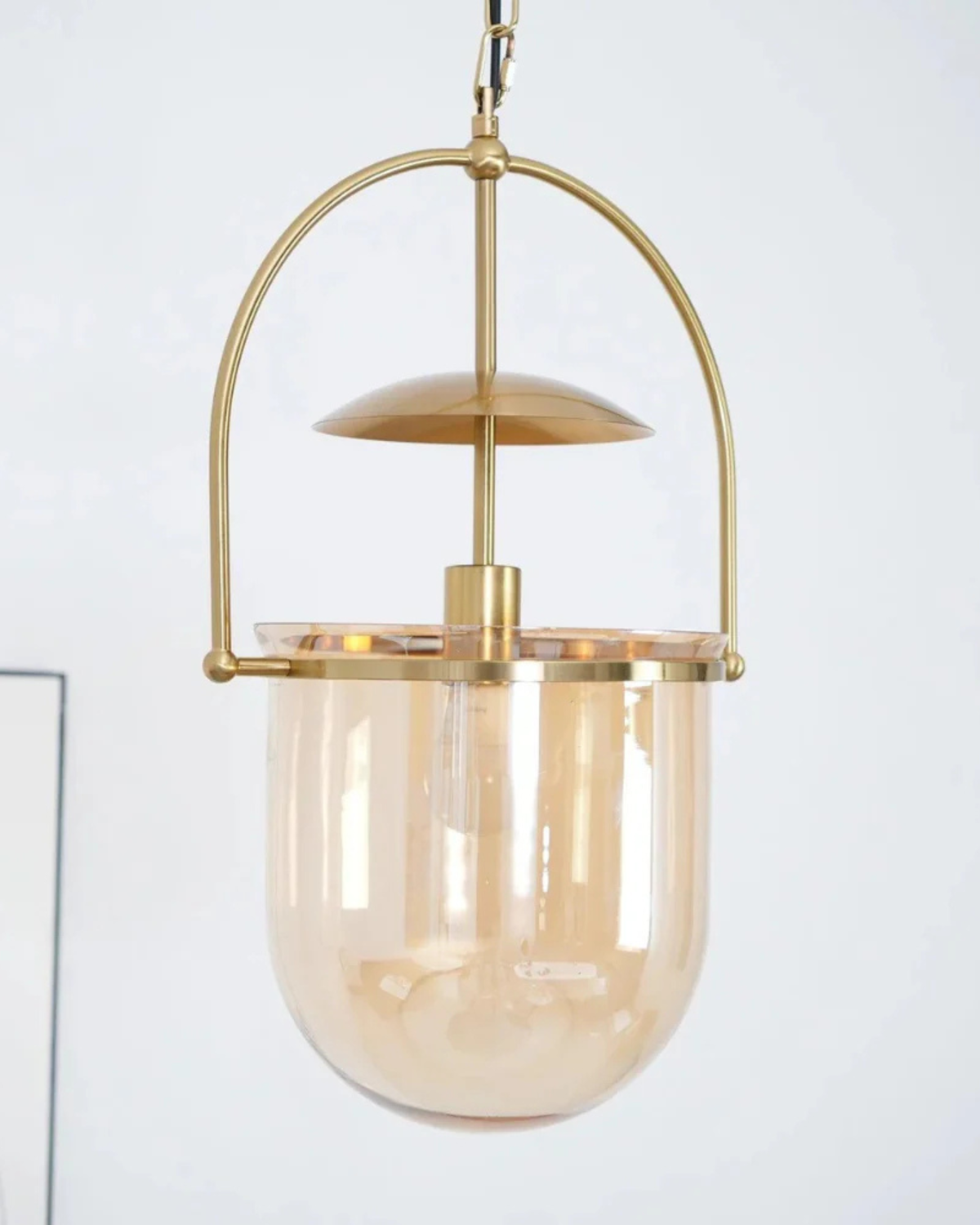 Le Luminaire Divin