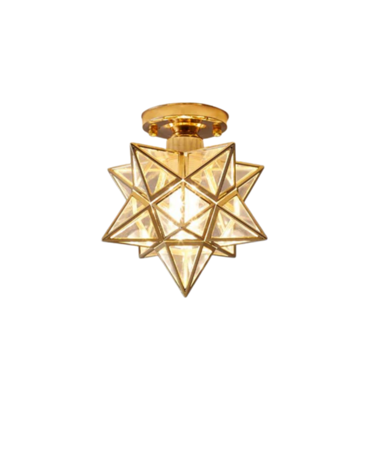 Le Stellaire Éclat