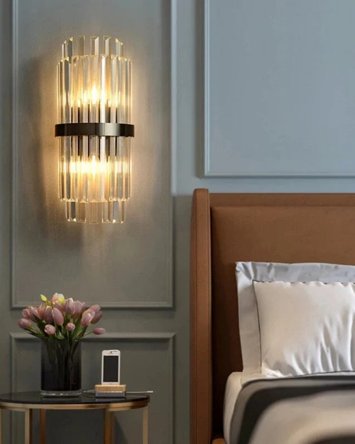 Le Lumière de Velours