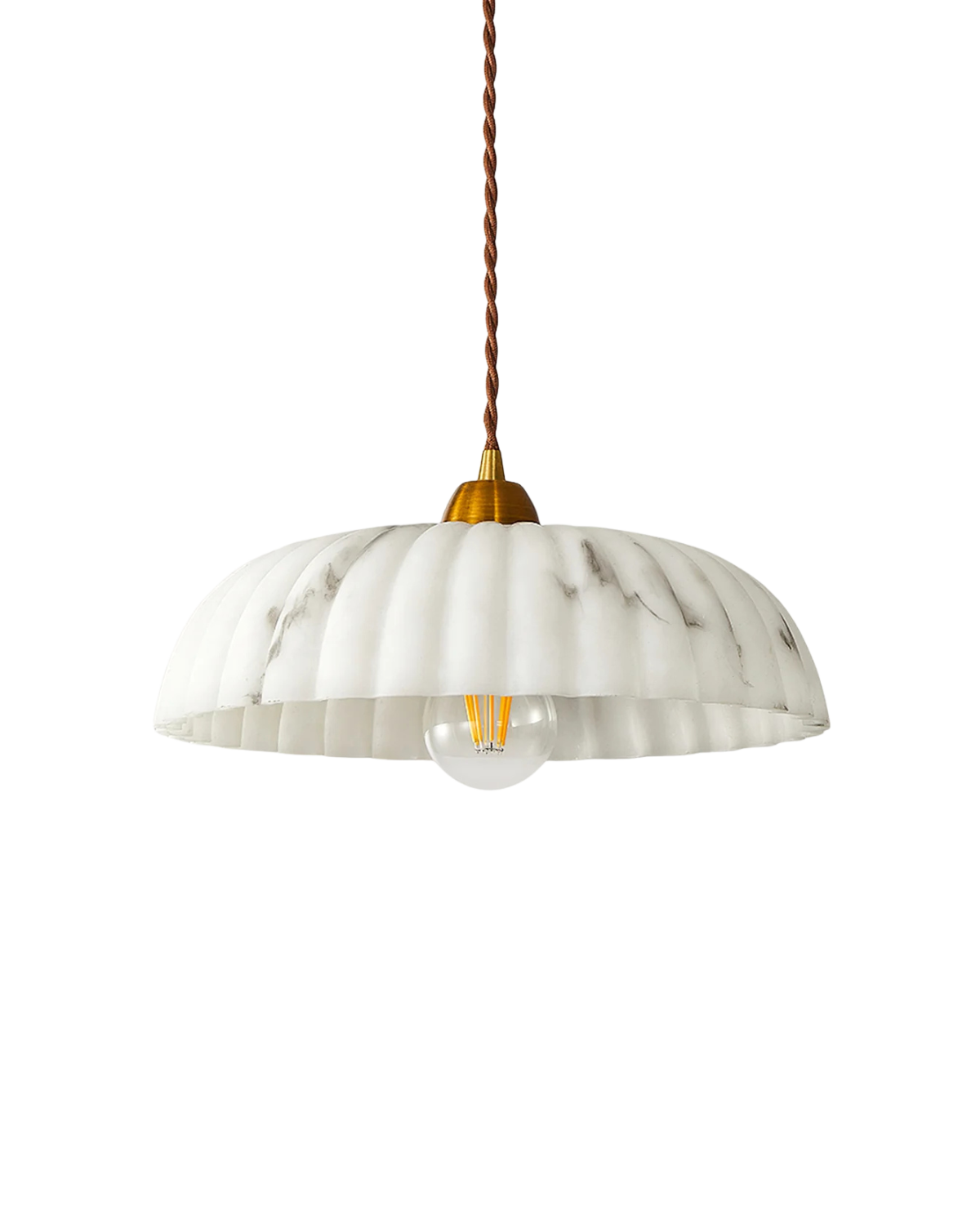 L’Étoile Intérieure