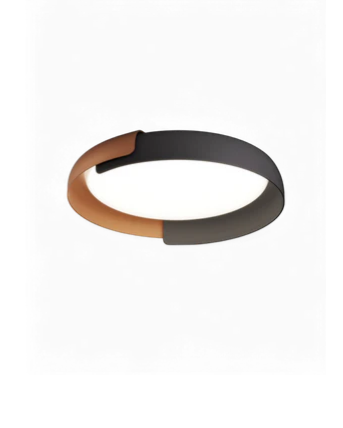 Le Haloir