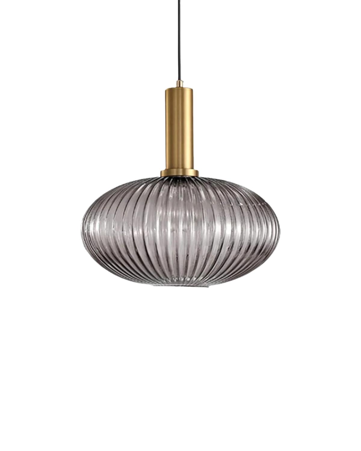 Le Cristal Ombreux