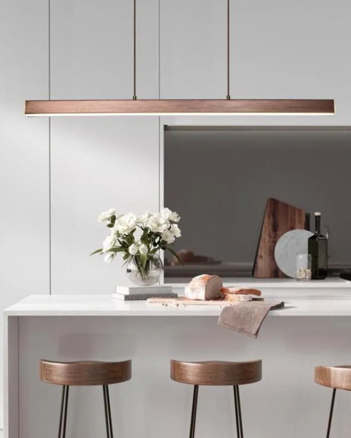 #Color_Walnut