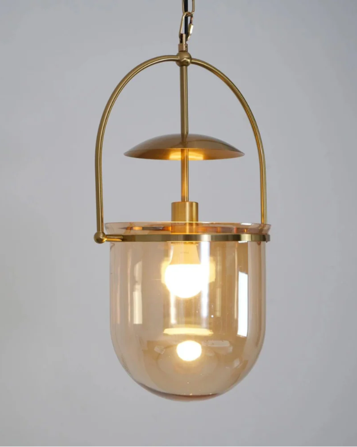 Le Luminaire Divin