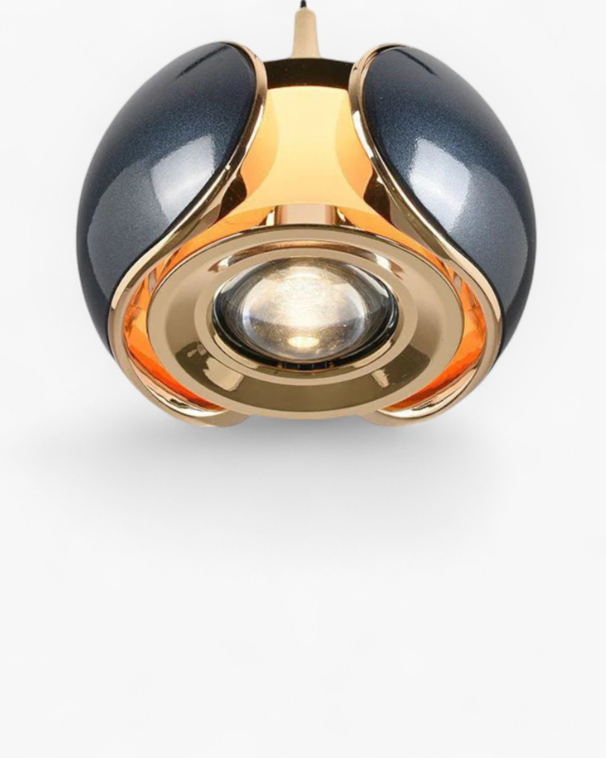 Le Luminaire Étoilé