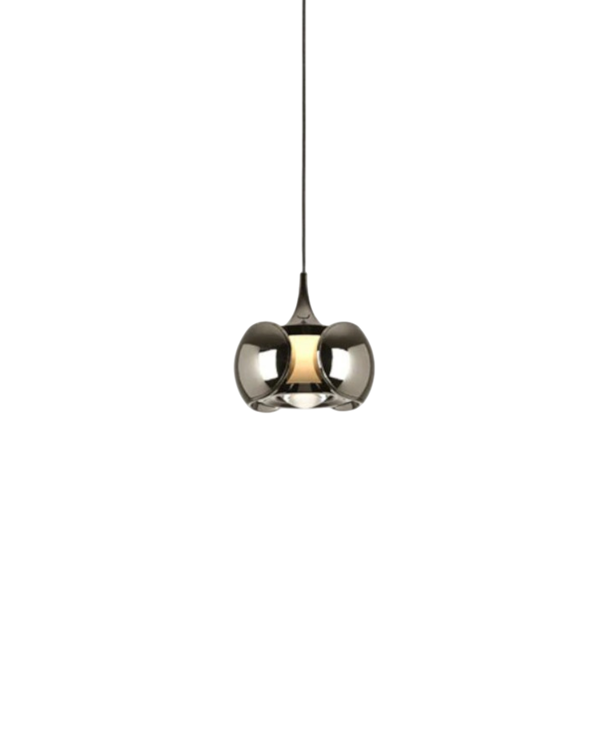 Le Luminaire Étoilé