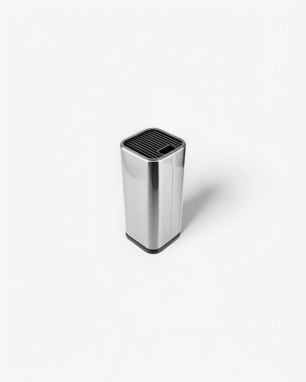 Couteau Essence
