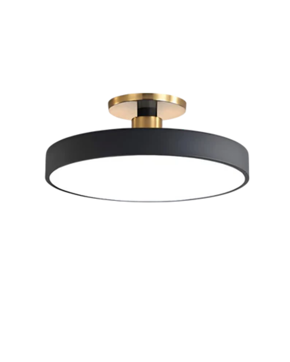 Le Cercle Élégant
