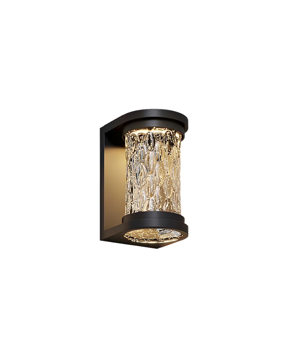 Le Sillage de Lumière