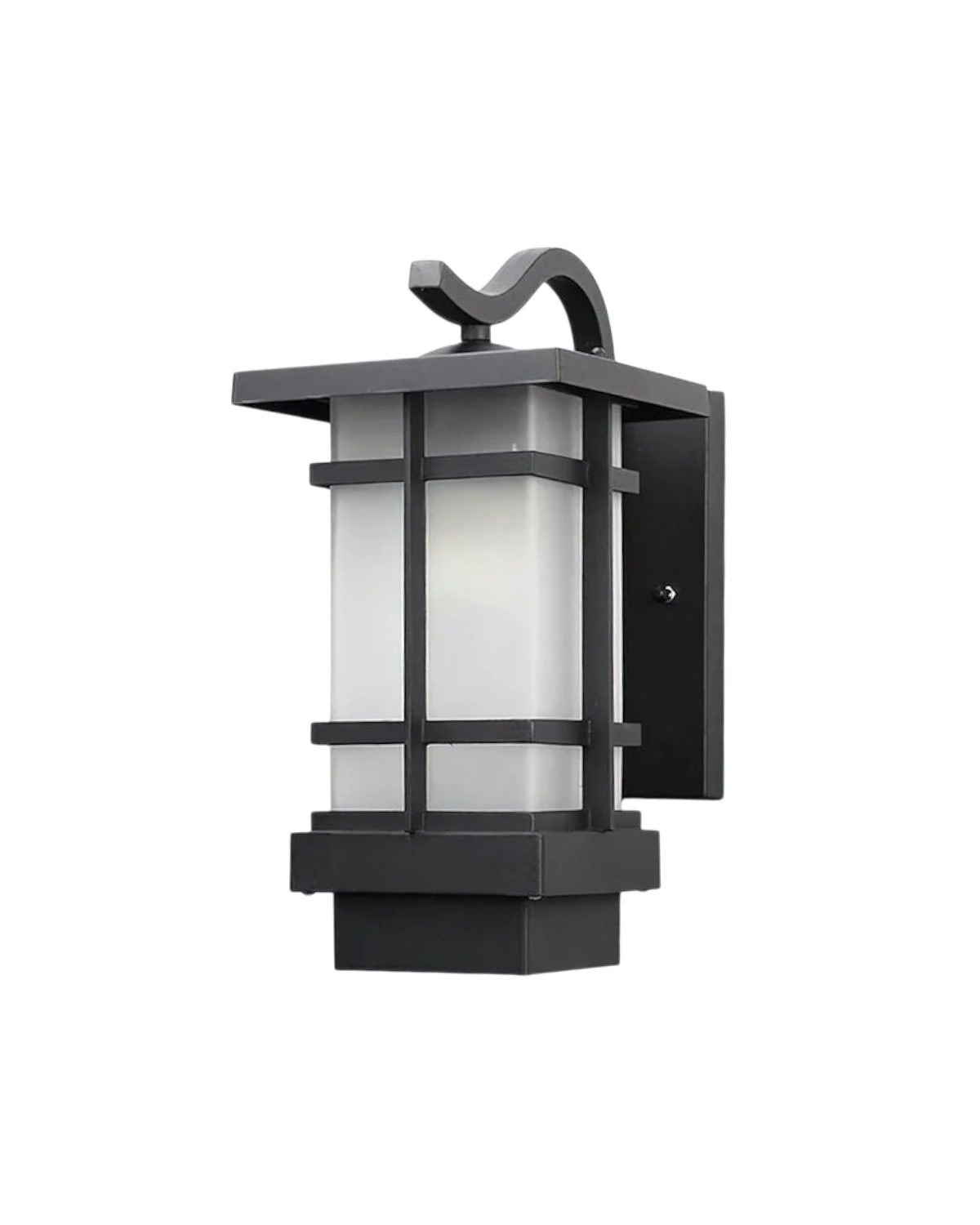 La Lumière Noire