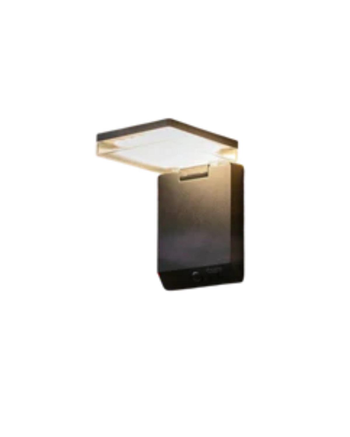 La Sentinelle Solaire