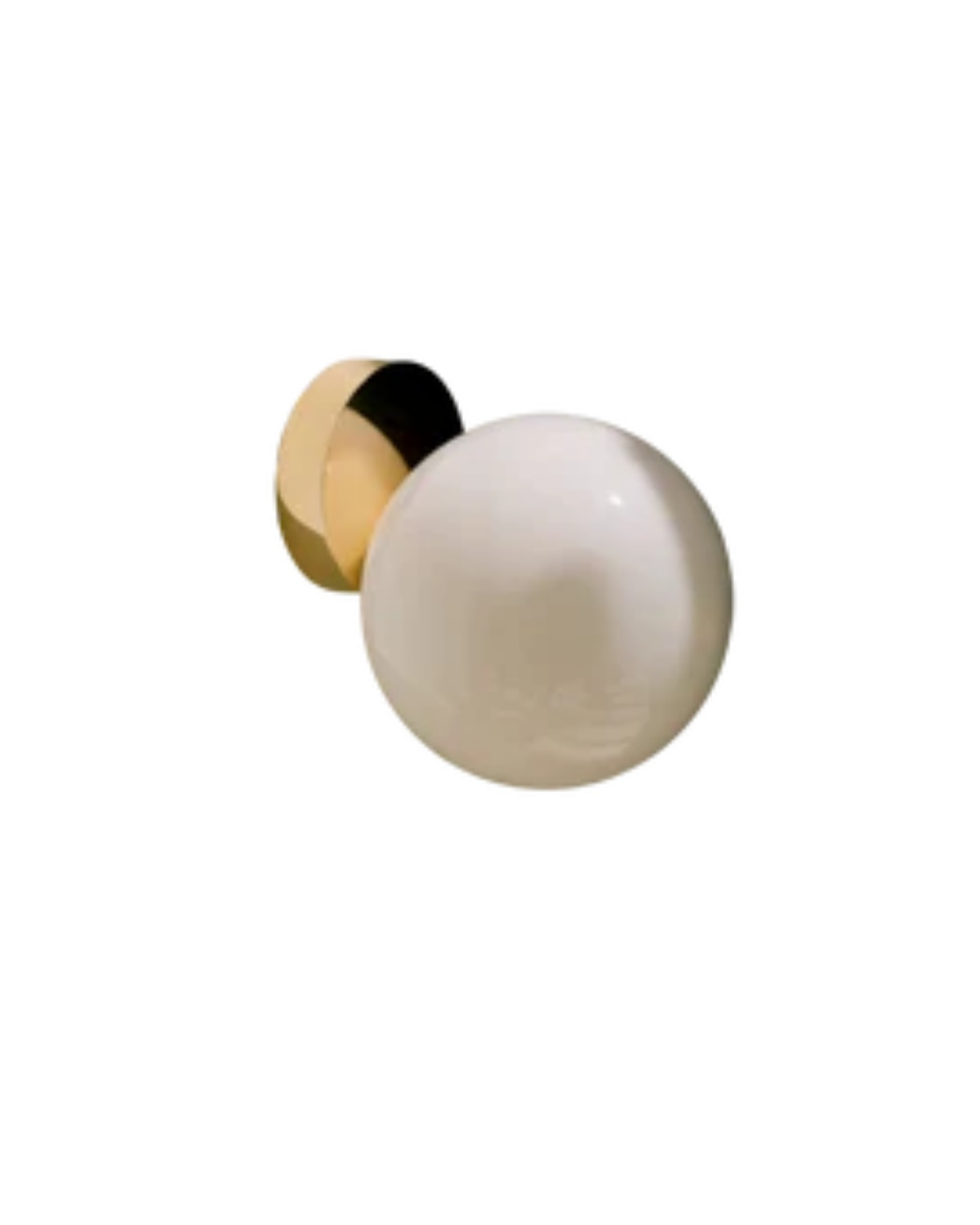 La Clarté Pure