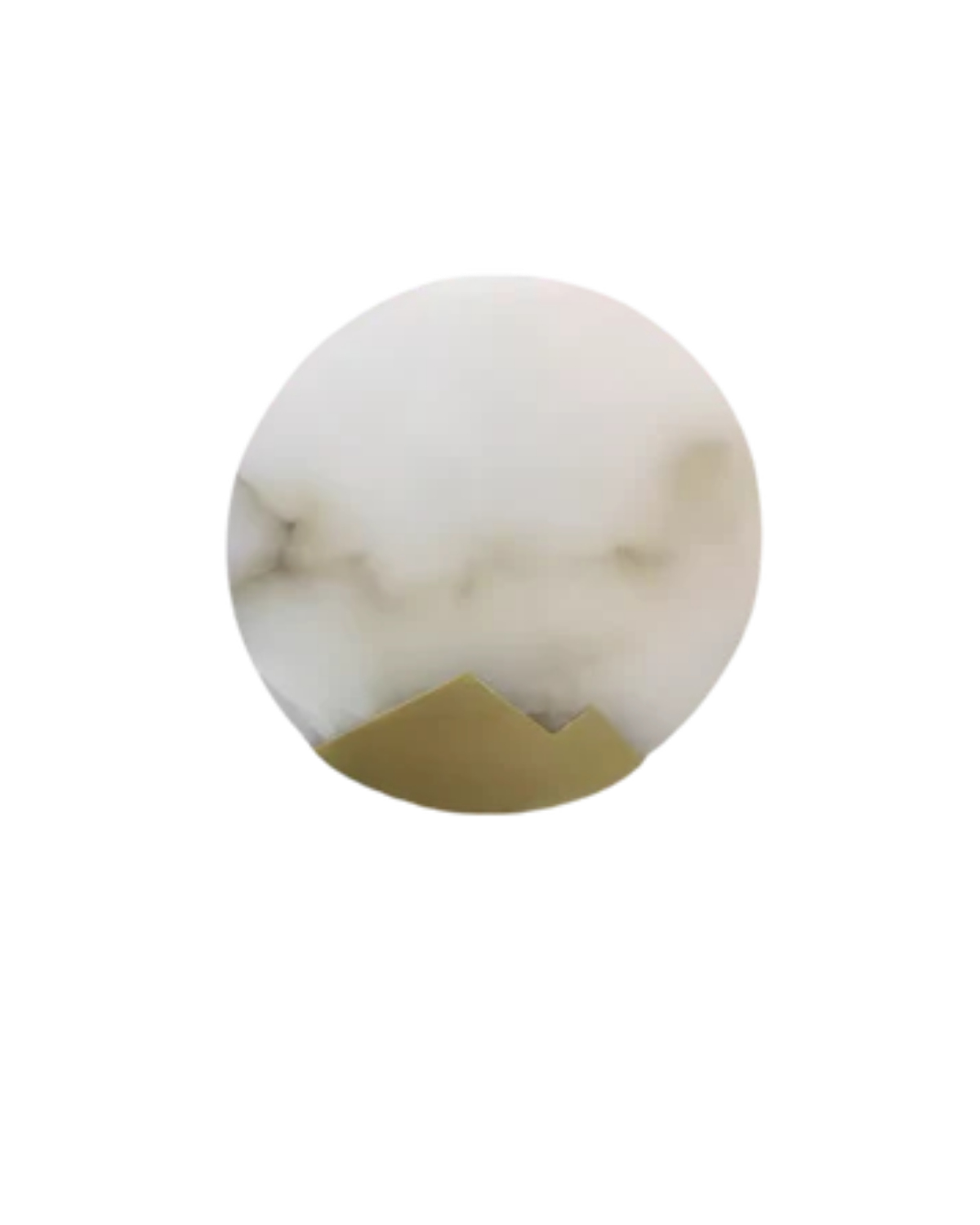 Le Cercle de Marbre