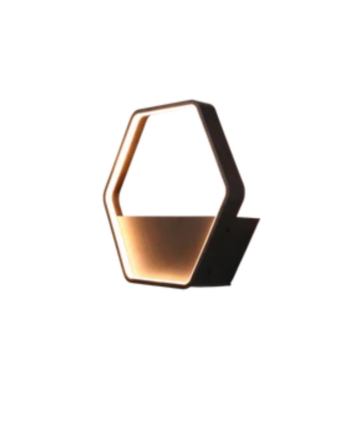 Le Hexagone