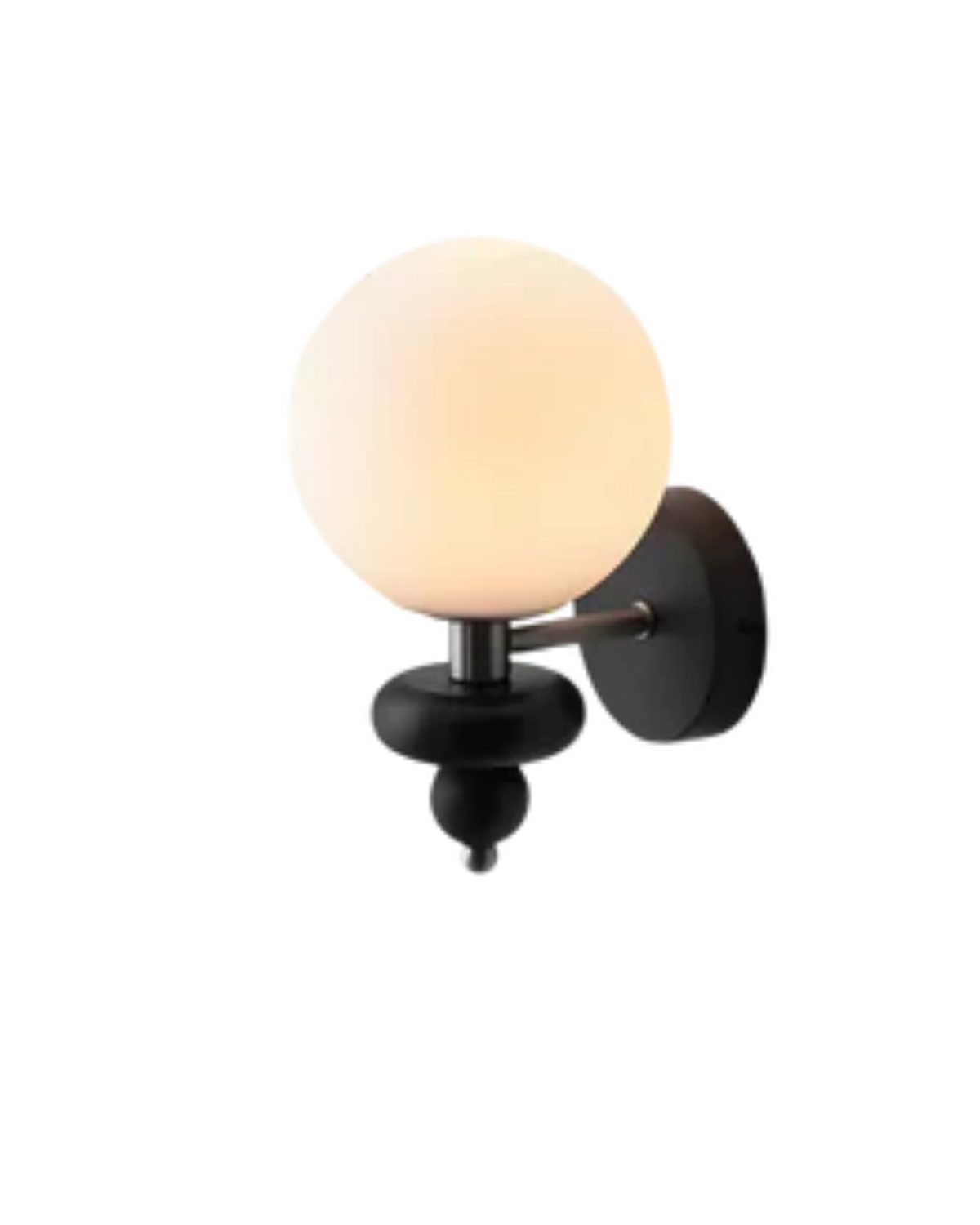 La Sphère Pure