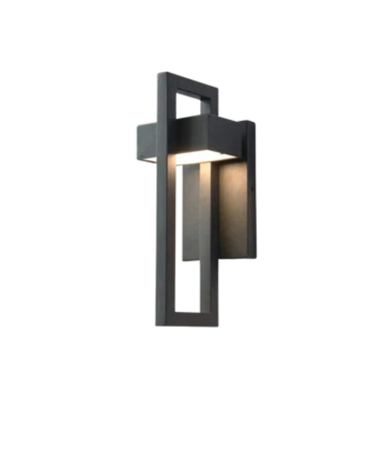 La Prairie