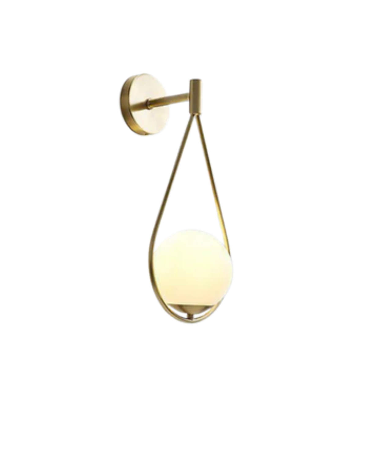 La Goutte d’Or
